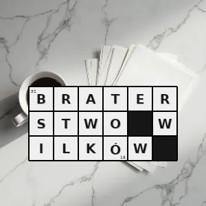 Hasło krzyżówkowe film z monicą bellucci - braterstwo wilków – rozwiązanie, synonimy, podpowiedzi i definicje krzyżówkowe